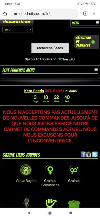 Screenshot_2020-07-27-21-37-22-794_com.android.chrome.thumb.jpg.361bbb230ae29001da24a0ac6917f041.jpg