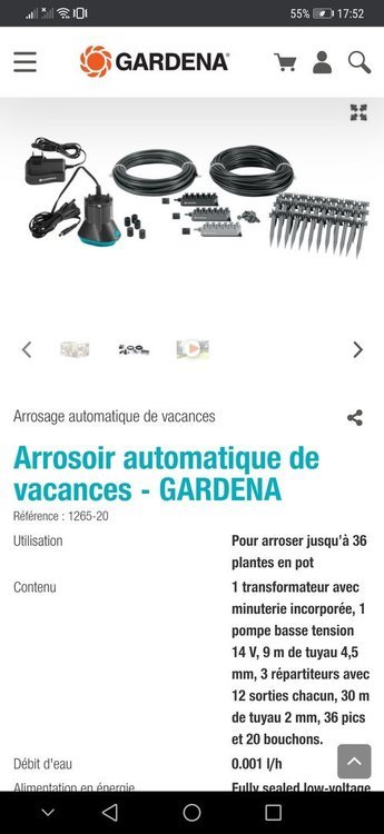Screenshot_20200717_175212_com.android.chrome.jpg