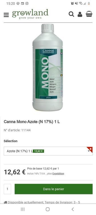 Screenshot_20200729-152010_Chrome.jpg