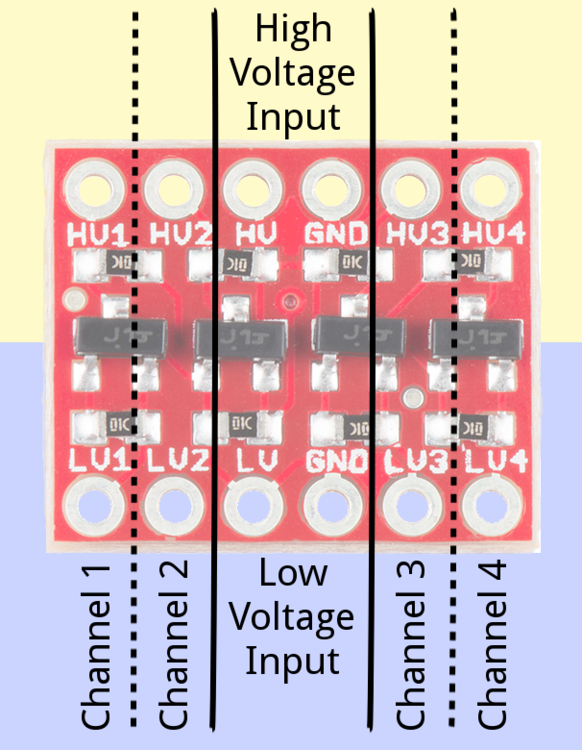 TTL.thumb.png.3d66c788c66ddea1615b73c2eb4d2741.png