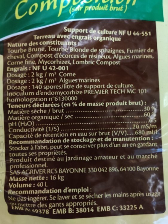 Tonusol.jpg