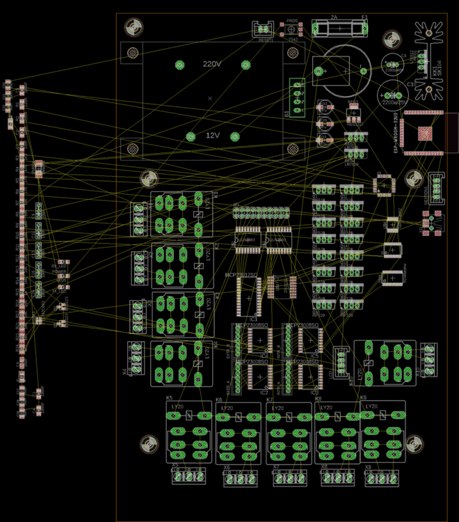 board1.thumb.png.965699d34ae2f23383cafca396789226.png