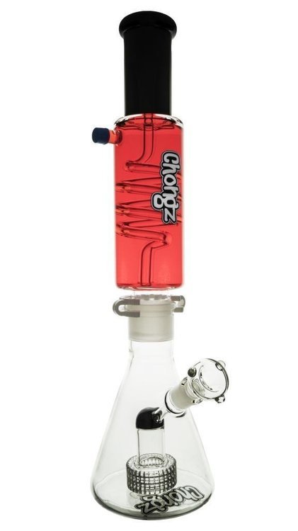 chongz-52cm-twisterella-bongs-smokeoutlet-840575.thumb.jpg.5793dce33fc38847f4311788b8fd76fe.jpg