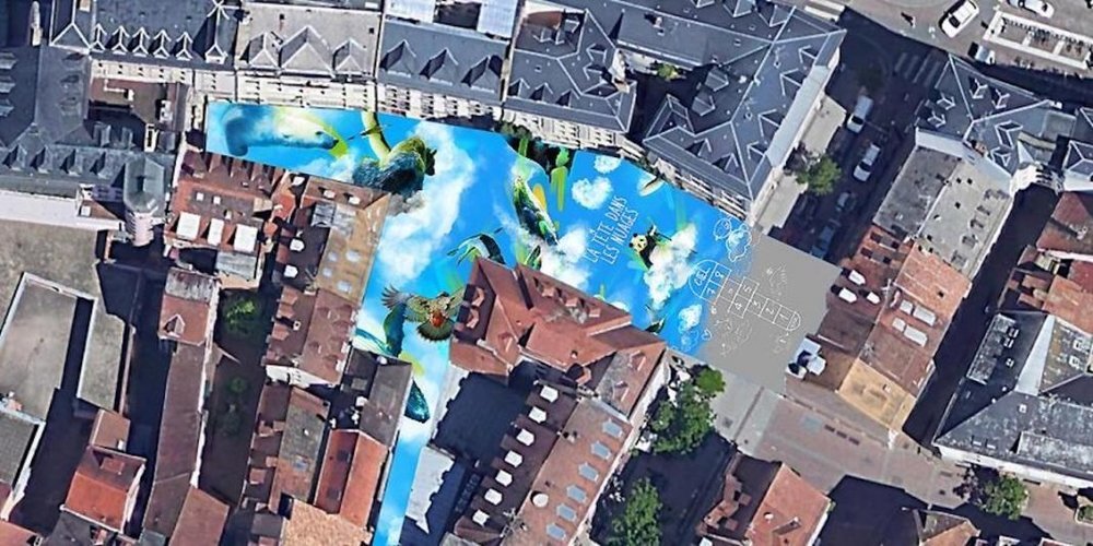 fresque-1000m2-dan23-strasbourg-placefignette-1068x534.jpg