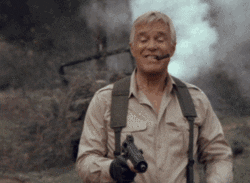 giphy.gif.69bb1cddf9f7258abfdec5f1db0b956d.gif