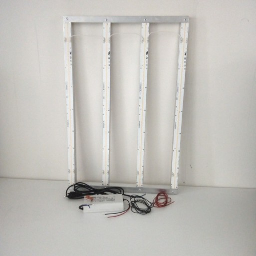 image.png.d3ffb24ac6d4c0d5c21689e71ef66e56.png