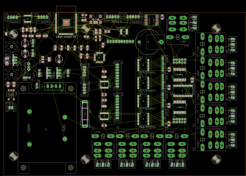 proto4.thumb.png.0184b819689e79a2bf3d7ea7473173a9.png