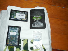DSCN5428.JPG