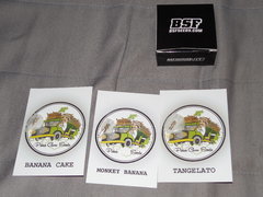 DSCN5436.JPG