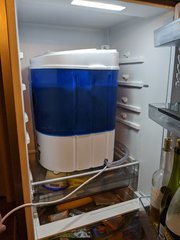 IMG_20200725_003634.jpg
