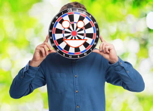 target.jpg.a965748c5b6df2287964fcc289e3a70c.jpg