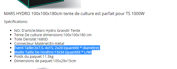 100x100.PNG.059fd7b0de61635d85a34382813e2ba7.PNG