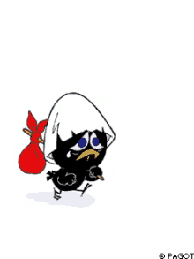1688513745_tenor(78).gif.b473aaea353b03cc169980b0573beb7b.gif