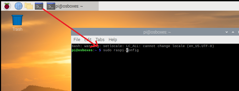 1_raspi-config.png.99a4ded473838bab6158ea8b8653e4bf.png
