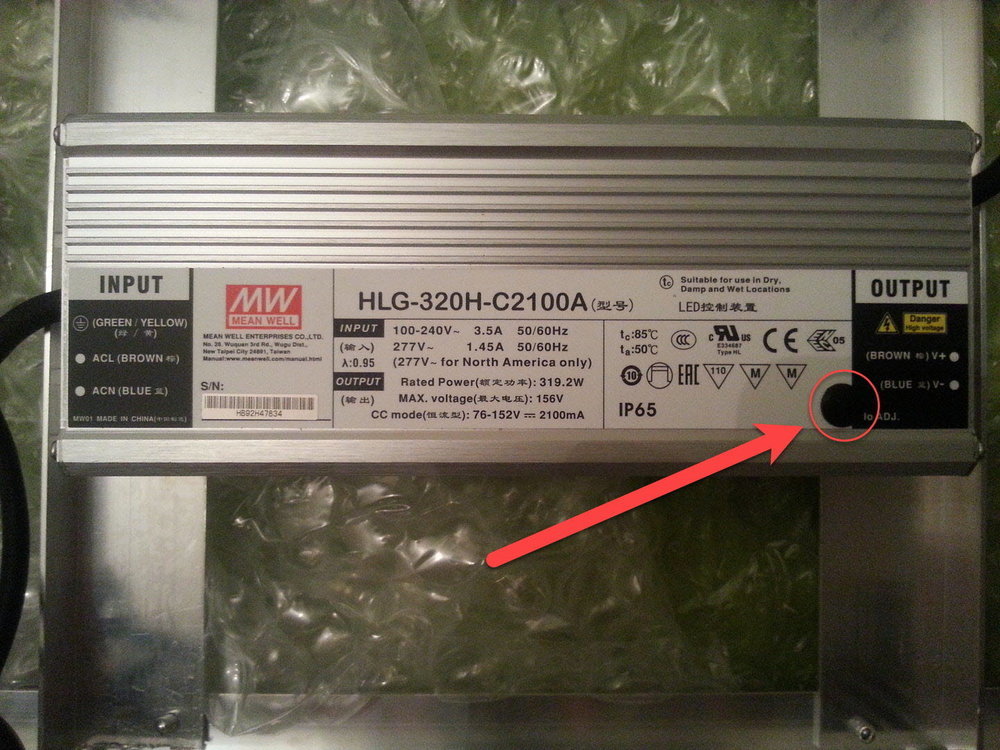 1a161214c62c5d56ed08e69199c7355Dimmer.thumb.jpg.c928682a7476cd30de21412916e2dc15.jpg