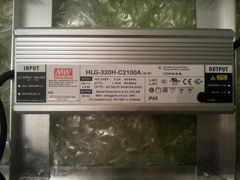 20200813_091530.jpg