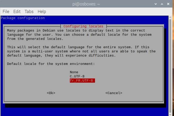 2_langue_3_encoding.PNG.2fb31a6d385ce2fd5f8928490decb0c3.PNG