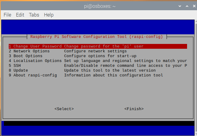3_password.PNG.027f6139607f991771256d5d20a4980b.PNG