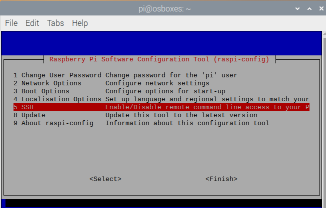 4_ssh_1.PNG.b6cb9412ff546ba27fc73e6bc812918d.PNG