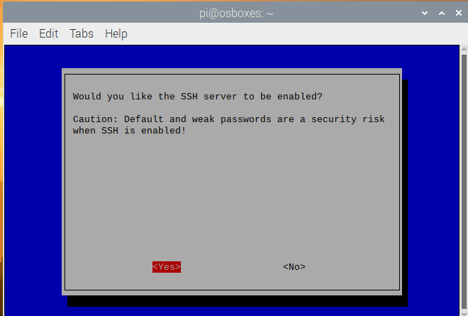 4_ssh_2.PNG.684bd0185f9e80043fa1221ffcb7c48c.PNG