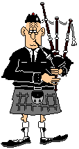 6.gif.13f9ff1b19d635367baf50e7be8d0c13.gif