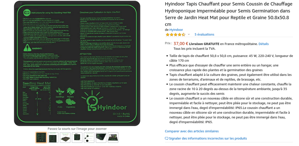 6.thumb.png.dba1f37e0d0a398cf85920adcf1c3606.png