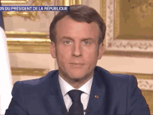 770698137_tenor(62).gif.8ac8450aaed3a0f5c7799b3e3f6fbd31.gif