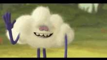 970610656_tenor-2020-08-28T151750_989.gif.843ece0cbf631c09ce268734fac8a71e.gif