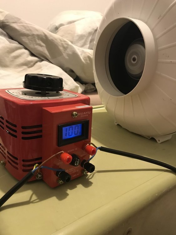 9A04085F-638E-4711-8D00-53EF38B16409.jpeg