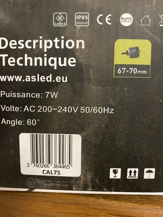 B07772C9-2614-4BB4-9CB2-2834887514F4.jpeg