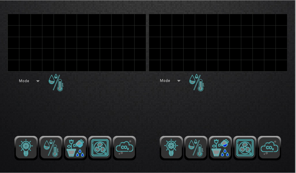 Capture.thumb.PNG.4ddb1f27b69eddcf551ff611ab764dbe.PNG
