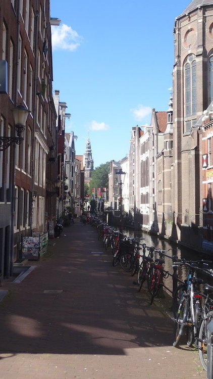 DSC03928.JPG