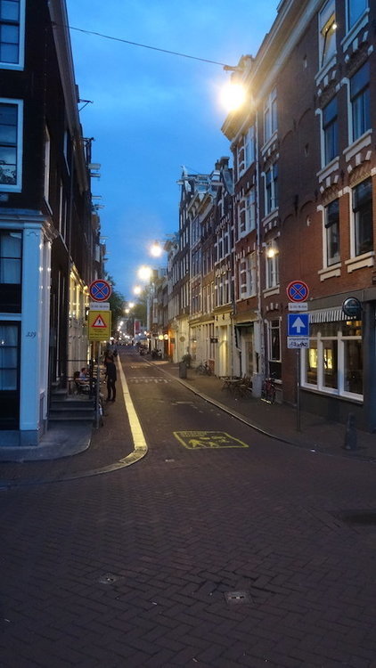 DSC04024.JPG