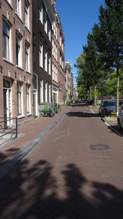 DSC04272.JPG