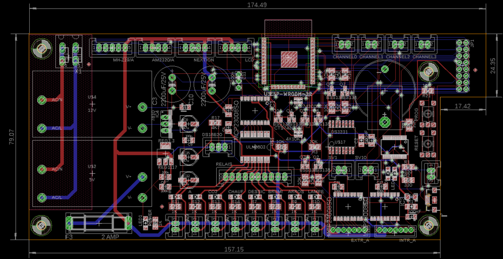 GENESYS2.thumb.png.5dd9e9760ed637ac90a1031dc9e6ec5c.png