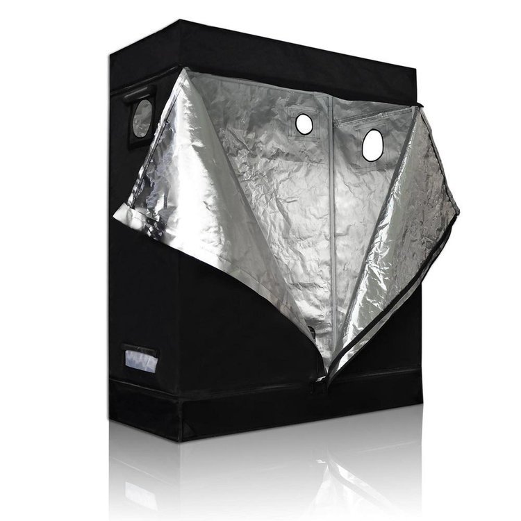 La-culture-hydroponique-d-int-rieur-de-MasterGrow-120X60X150cm-l-vent-la-tente-l-vent-la.jpg