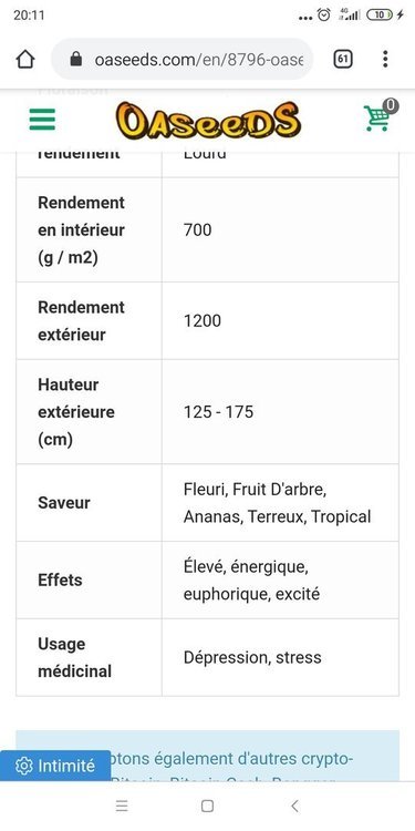 Screenshot_2020-08-05-20-11-50-493_com.android.chrome.jpg