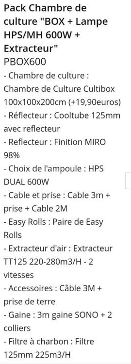 Screenshot_20200808-144532_Chrome.thumb.jpg.5c137399c2c2bee1d630bdbb3a454aaa.jpg