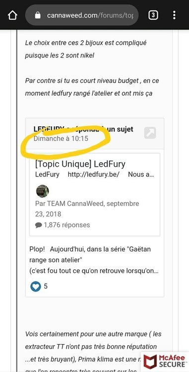 Screenshot_20200825-201624_Chrome.thumb.jpg.6443a7a8838d07cb4ad53afd60df94d0.jpg