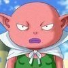 Monaka