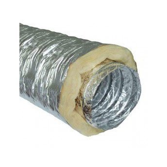 gaine-insonorisee-a-la-laine-de-roche-250mm-x-10m-conduit-de-ventilation-L-2467399-4637885_2.jpg.10272c7aad69b83d384bed2c1c52df26.jpg