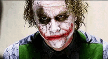 image.png.acfe742d8c2b54dc856a636620da772f.png