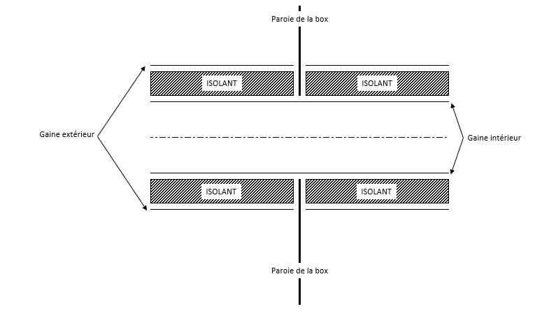 image.png.b09c6559d2ff1e1221f0bee89405b96b.png