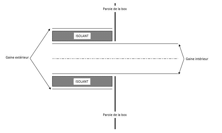 image.png.ce038fe1778e10553658c3fff0f6060c.png