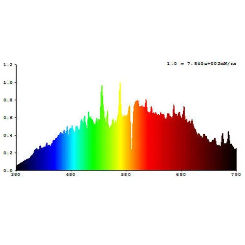 imagen.png.d969d1348260aecb130a7491cb8dac21.png
