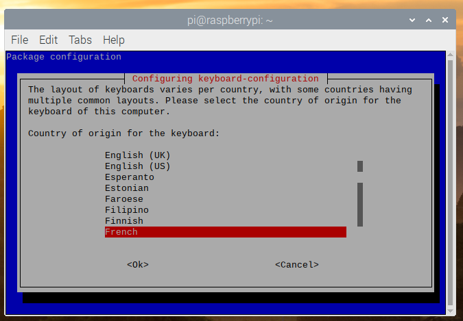 keyboard_3-french.PNG.2988c6f3f868ed0eb16421d1cb4869b6.PNG