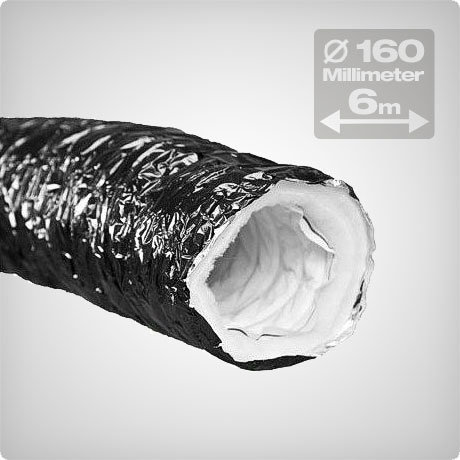 phonic-trap-6-meter-160mm.jpg.9dfcdc0ff23e0d57165eeb4a28118df4.jpg