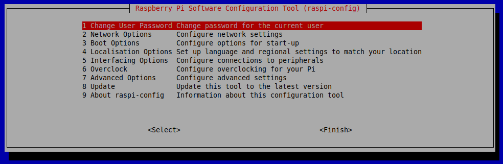 raspi.png.23ac46fe695986bb977957f4e6d4a978.png