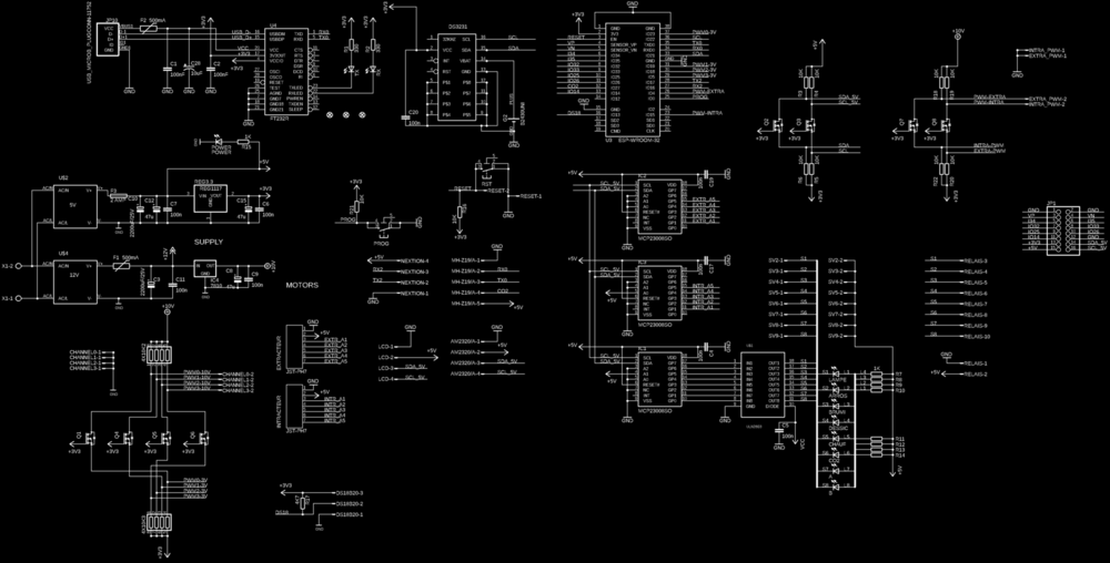 schema2.thumb.png.ebd2c336d415217baddd4da67545a048.png