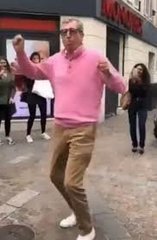 téléchargement (4).jpeg